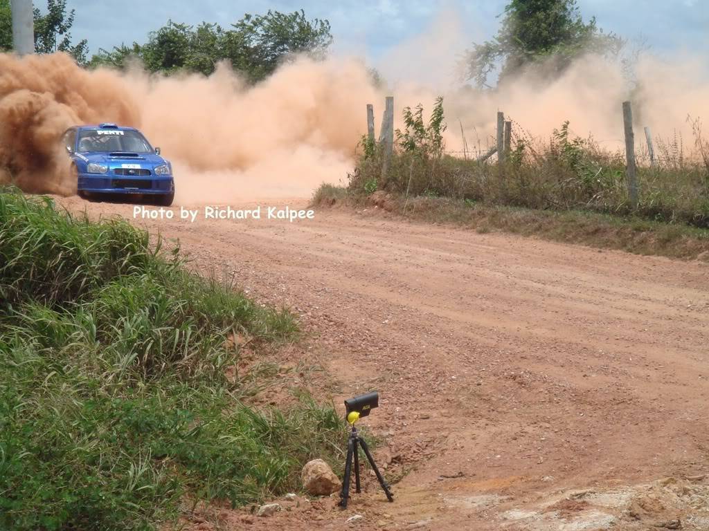 TTRC Rally 2008 DSC04182