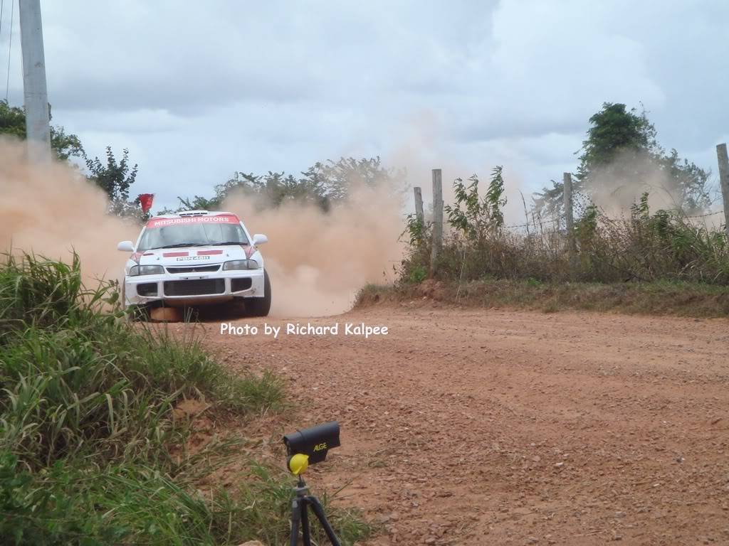 TTRC Rally 2008 DSC04193