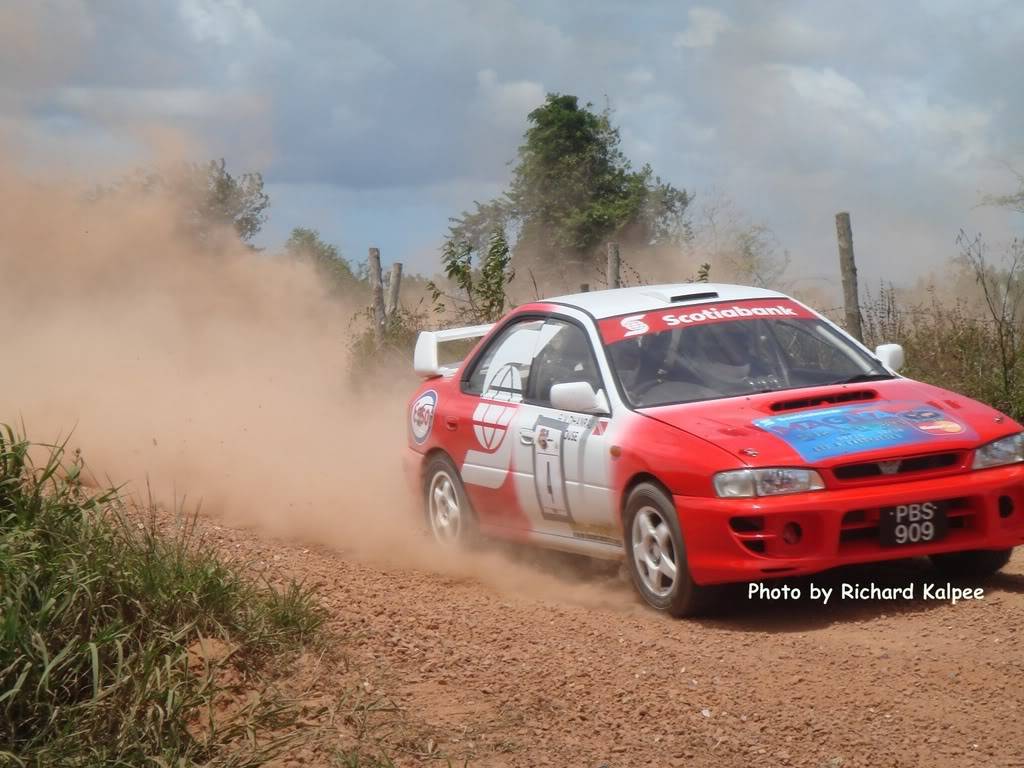 TTRC Rally 2008 DSC04210