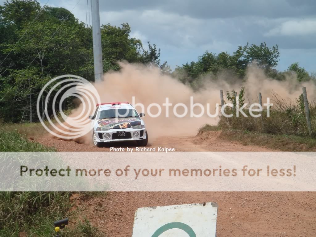 TTRC Rally 2008 DSC04216