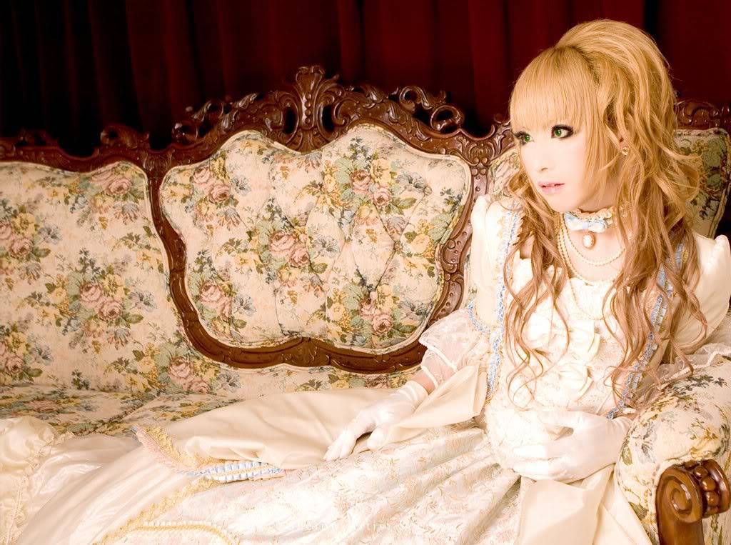 Odette Rozen Hizaki_0047