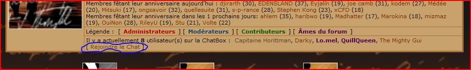 Où est la chatbox? Capturer-17