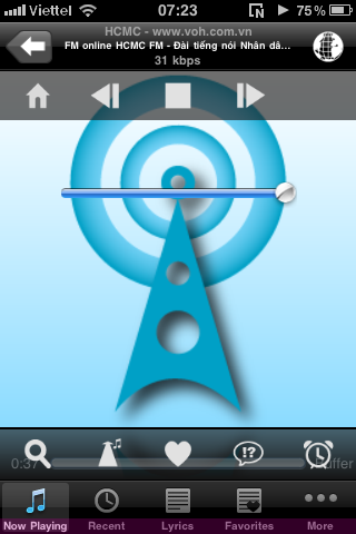 Ootunes 4.0.2 (cracked chuẩn)- Ứng dụng nghe radio hay nhất, có đầy đủ đài VN  IMG_0078