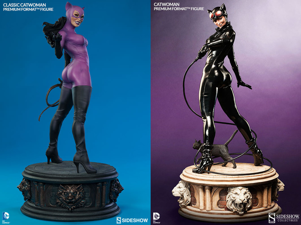 [Sideshow] Catwoman - Premium Format DC_SSC_PF_CatwomanC__SSC_Z_zpskfb51eae