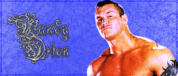 firmas varias Randy-Orton