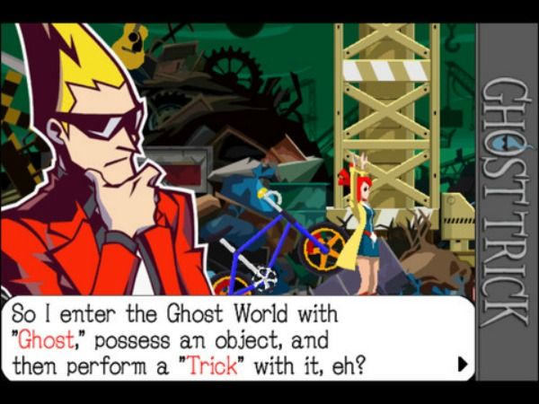 Ghost Trick Review GhostTrickScene_zpsc157c926