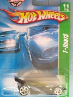 Jual 1:64 Hotwheels .. santai santai... DSC00066