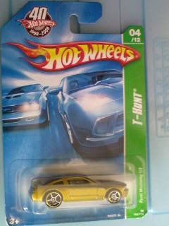 Jual 1:64 Hotwheels .. santai santai... DSC00070