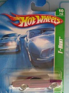 Jual 1:64 Hotwheels .. santai santai... DSC00073