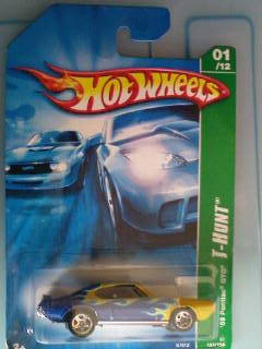 Jual 1:64 Hotwheels .. santai santai... DSC00074