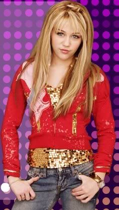 تقرير كامل ورائع عن معشوقة الجماهير هانا مونتانا Hannah-montana-cyrus