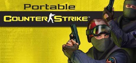 Cs 1.6 Full Patch V25 Counterstrikeportableat7