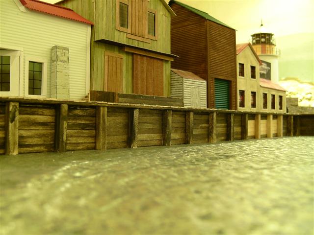 *wasser* - Hafen Dio 1:87 BILD0332Small