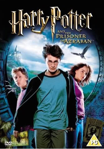 حصريا خمسة أجزاء من أفلام هاري بوتر Harry32004