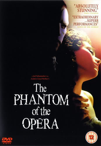 El fantasma de la pera 2004 The_Phantom_Of_The_Opera