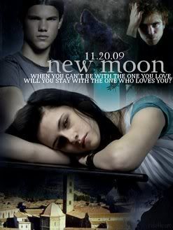 New moon sap chieu roi do xem thu poster di dep lem( ko xem hoi phi do) Newmoonposter2