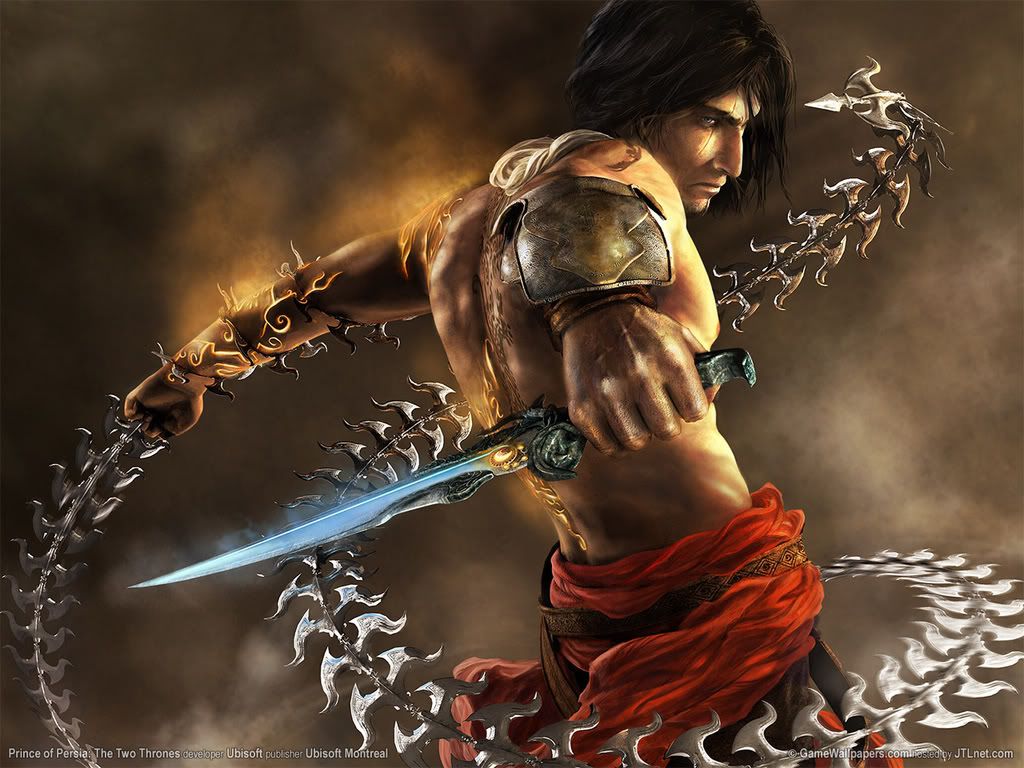 Hình game các loại Wallpaper_prince_of_persia_the_two_