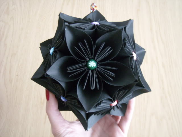 Origami ADSCN1592