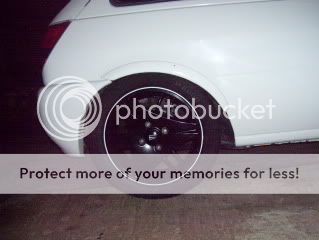 Ford Fiesta MK3  100_2450