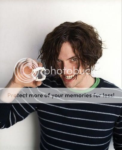 Jackson Rathbone Jackson18