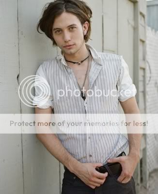 Jackson Rathbone Jackson22