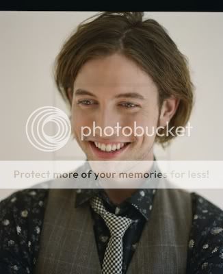 Jackson Rathbone Jackson24