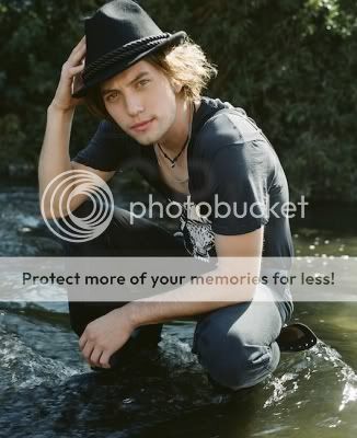 Jackson Rathbone Jackson26