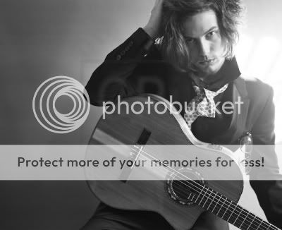 Jackson Rathbone Jackson30