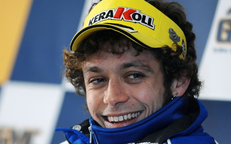 Valentino Rossi =D Rossi9-1