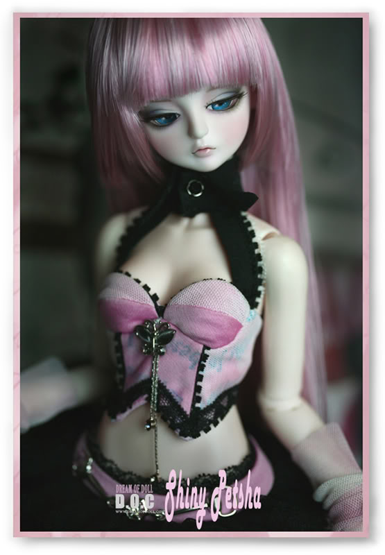 [Avatar] Dream of Doll Copy_PV405992913819_2