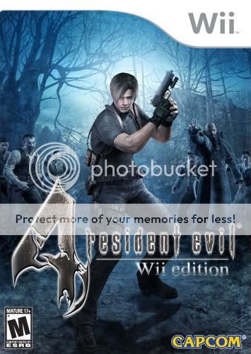 Resident Evil 4 (Topic ufficiale) ResidentEvil4WiiEdition