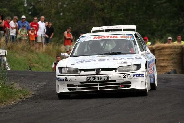 Fotos leyenda (Coches de calle, rallye, racing...) - Página 11 16-1