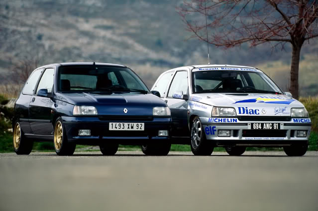 Fotos leyenda (Coches de calle, rallye, racing...) - Página 10 RENAULT-clio-williams-2879-1