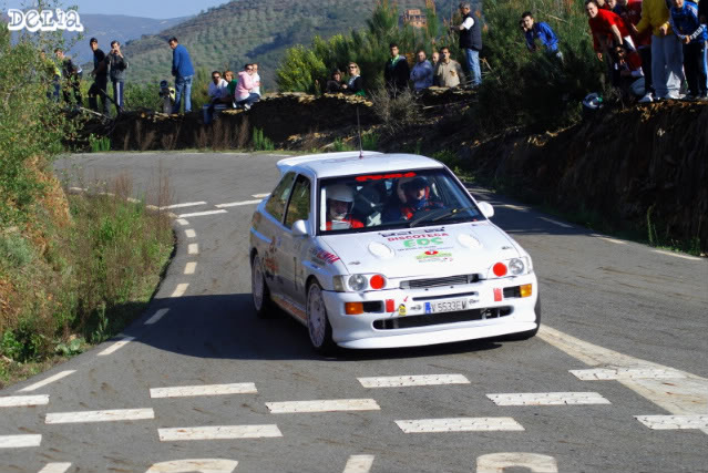 XXV Rallye Norte de Extremadura-23 y 24 de Abril - Página 2 DSC_0008-1