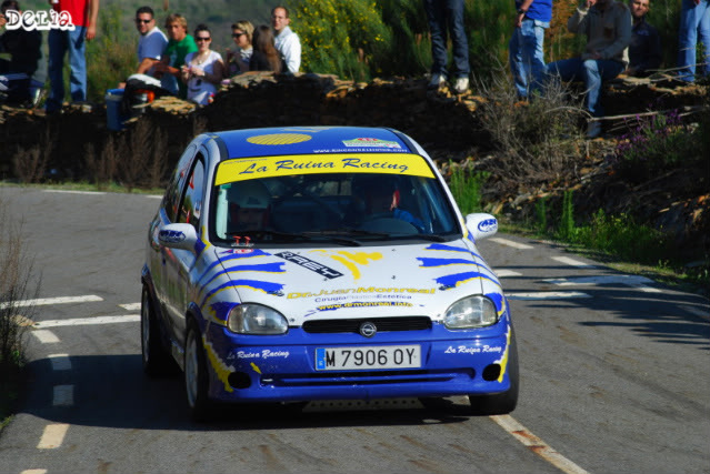 XXV Rallye Norte de Extremadura-23 y 24 de Abril - Página 2 DSC_0021-1