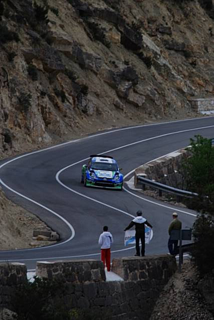 20 Rallye La Vila Joiosa 'Trofeo Mediterráneo Costa Blanca' - Página 7 DSC_0171