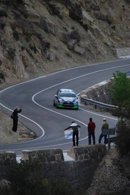 20 Rallye La Vila Joiosa 'Trofeo Mediterráneo Costa Blanca' - Página 7 DSC_0452