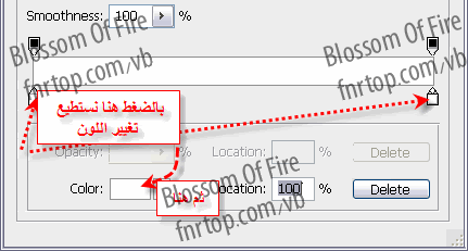 عمل يوزر بار .. توقيع شريطي .. فاصل خاص بك .... الخ 11-2