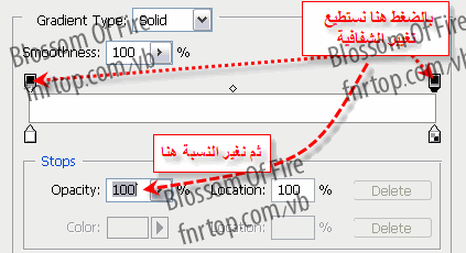 عمل يوزر بار .. توقيع شريطي .. فاصل خاص بك .... الخ 12-1