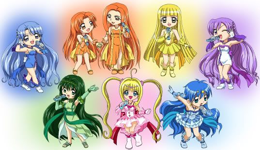 Image de groupes ! Mermaid_Melody-1