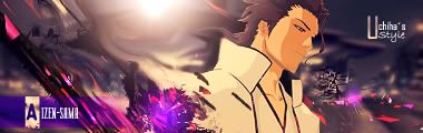 aizen sama style Aizensama