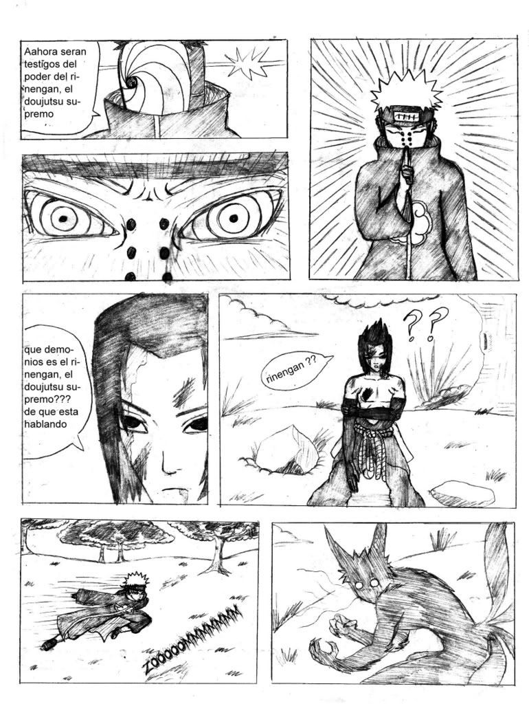 FIC NARUTO DOUJINSHI (cuidado contiene spoilers) M5-2