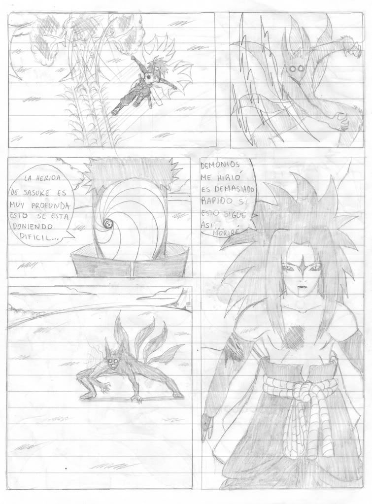 FIC NARUTO DOUJINSHI (cuidado contiene spoilers) Manga-49