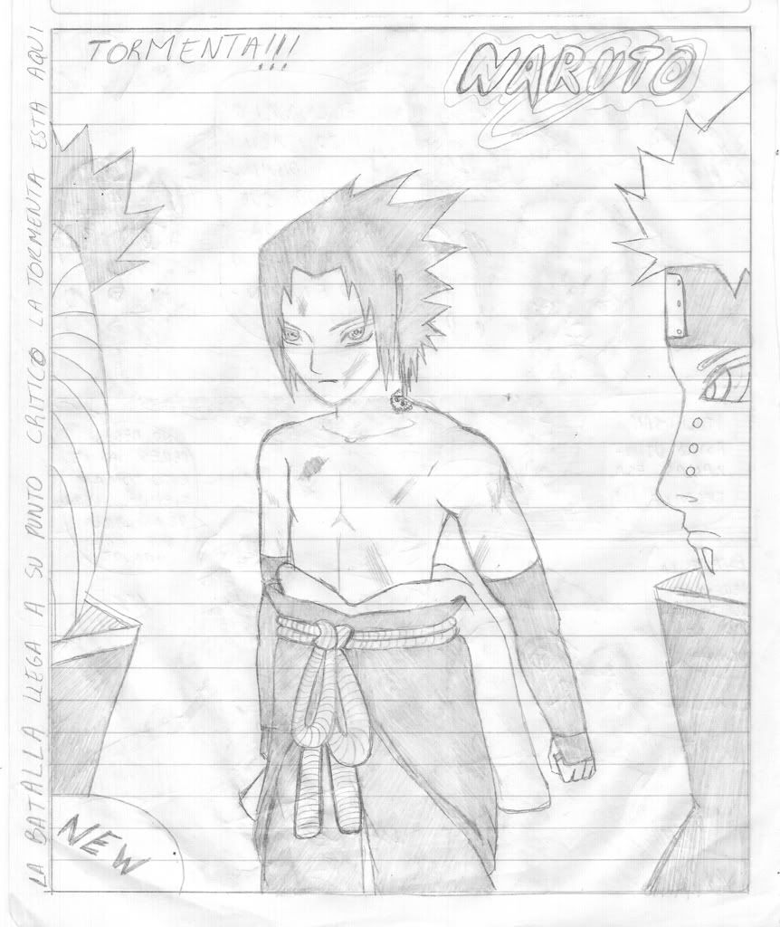 FIC NARUTO DOUJINSHI (cuidado contiene spoilers) Manga1