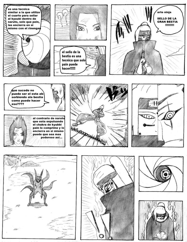 FIC NARUTO DOUJINSHI (cuidado contiene spoilers) Manga6-3