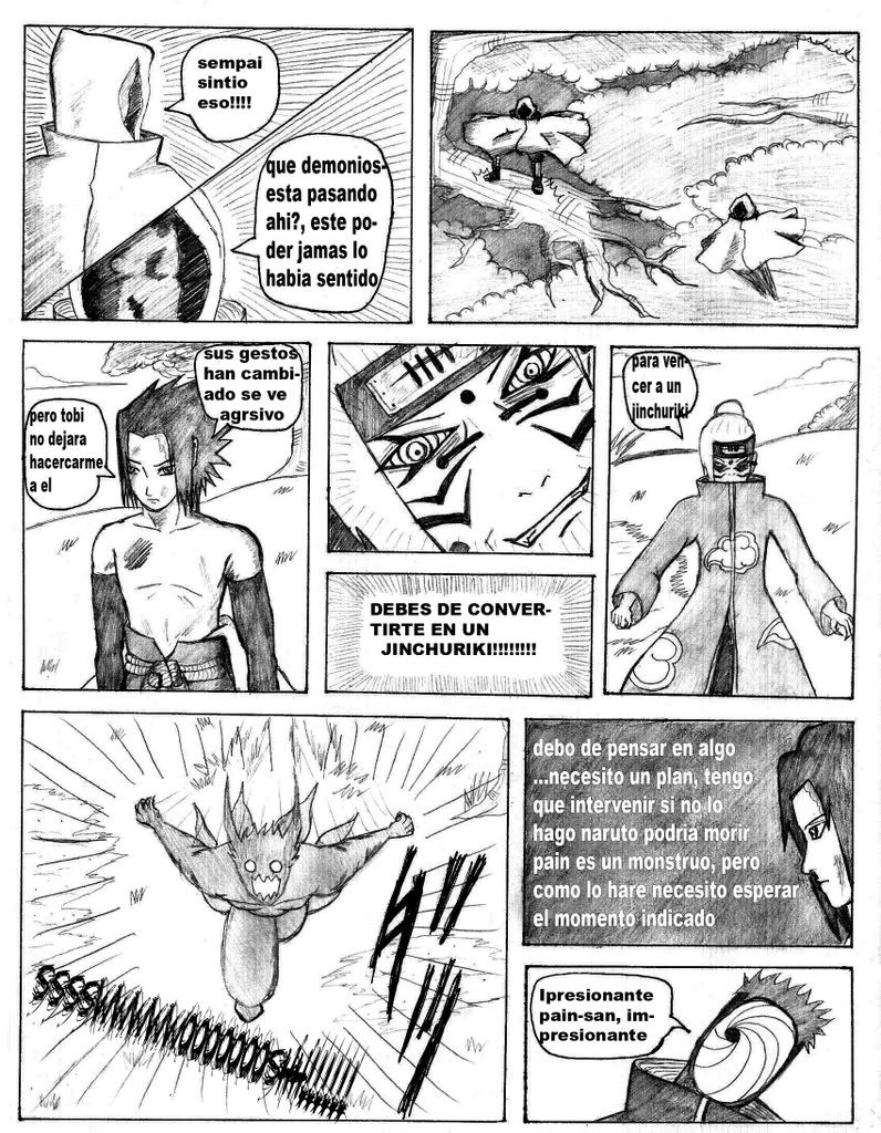 FIC NARUTO DOUJINSHI (cuidado contiene spoilers) Manga6-4