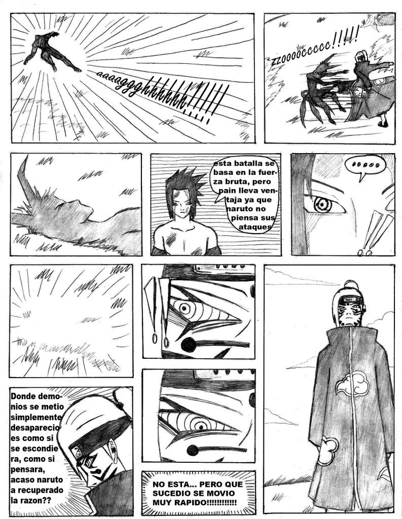 FIC NARUTO DOUJINSHI (cuidado contiene spoilers) Manga6-6