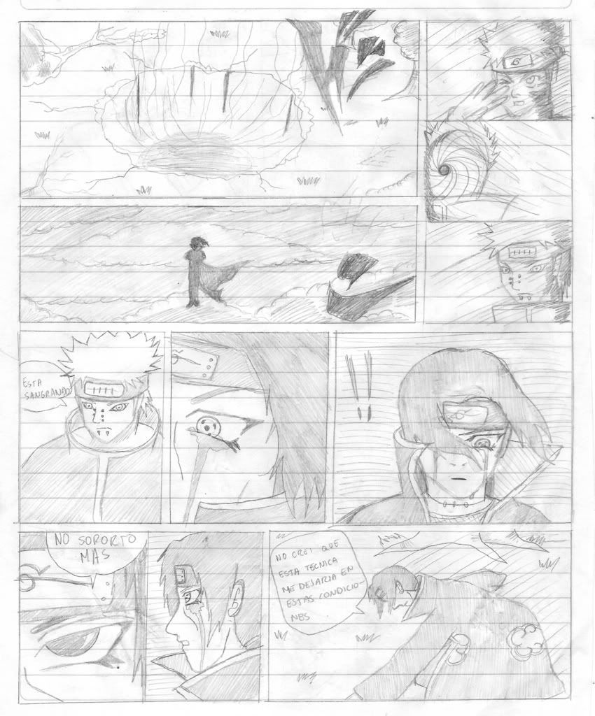 FIC NARUTO DOUJINSHI (cuidado contiene spoilers) Manga6