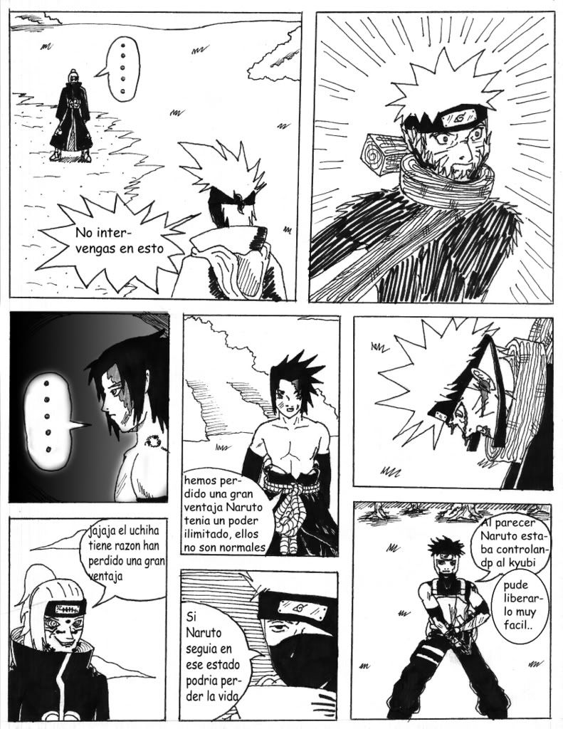 FIC NARUTO DOUJINSHI (cuidado contiene spoilers) Manga7-5