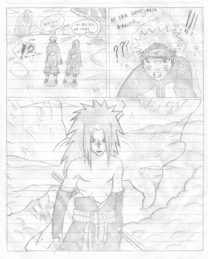 FIC NARUTO DOUJINSHI (cuidado contiene spoilers) Manga9